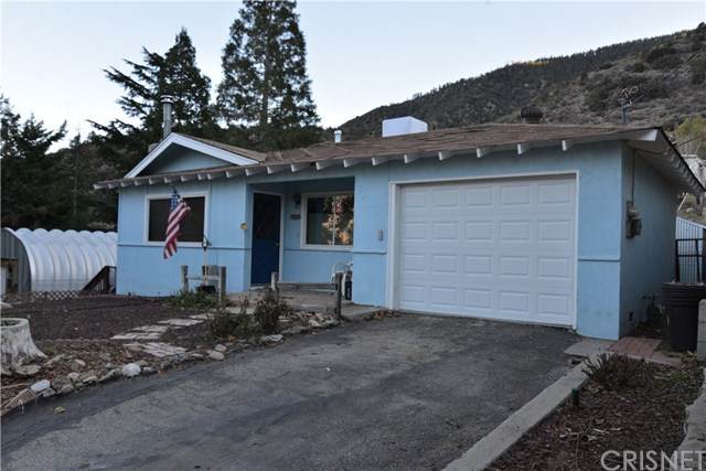 3408 Kansas Trail - Photo 1