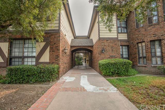 7632 Topanga Canyon Boulevard - Photo 1