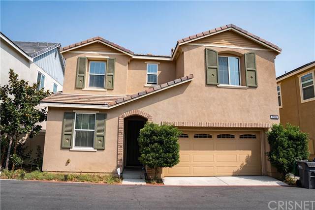 22055 Windham Way - Photo 1