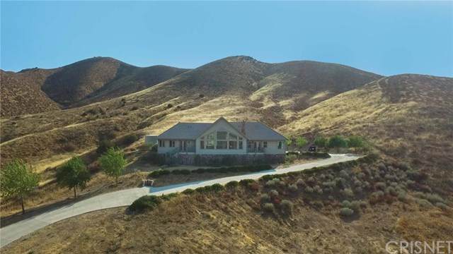 4650 Sacramento Avenue - Photo 1