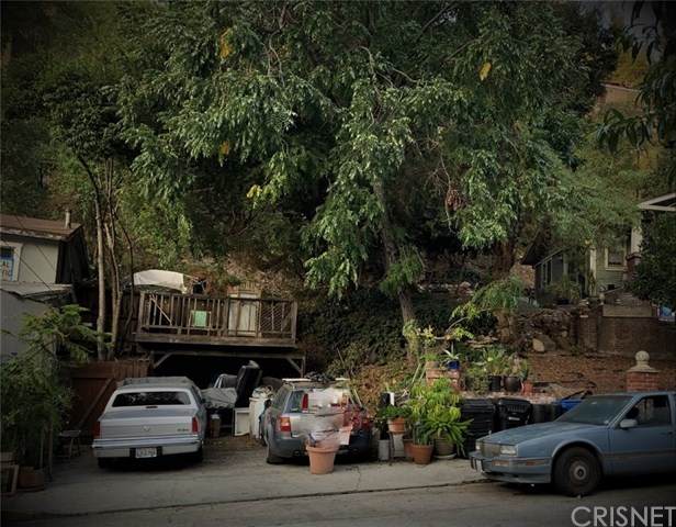 309 Museum Drive - Photo 1