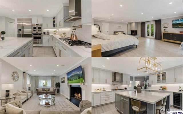 1402 Valley View Road - Photo 1