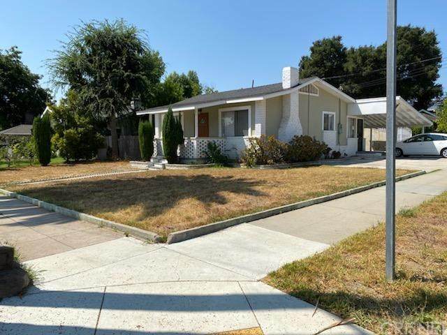 119 Greenwood Avenue - Photo 1