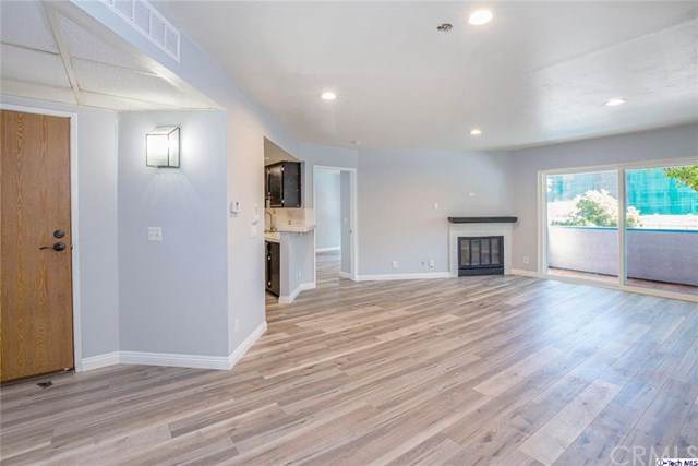 14610 Erwin Street - Photo 1