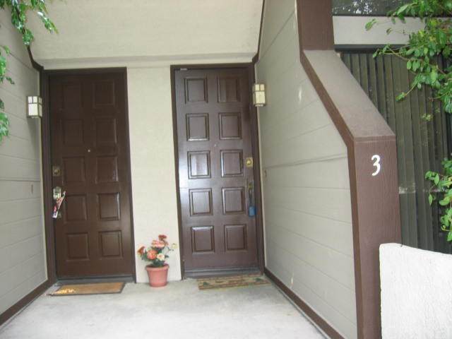 18843 Hatteras Street - Photo 1