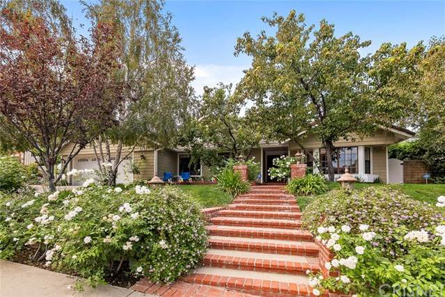 4147 Balcony Drive - Photo 1