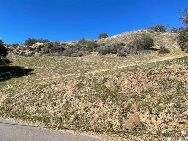 29227 Val Verde Road - Photo 1