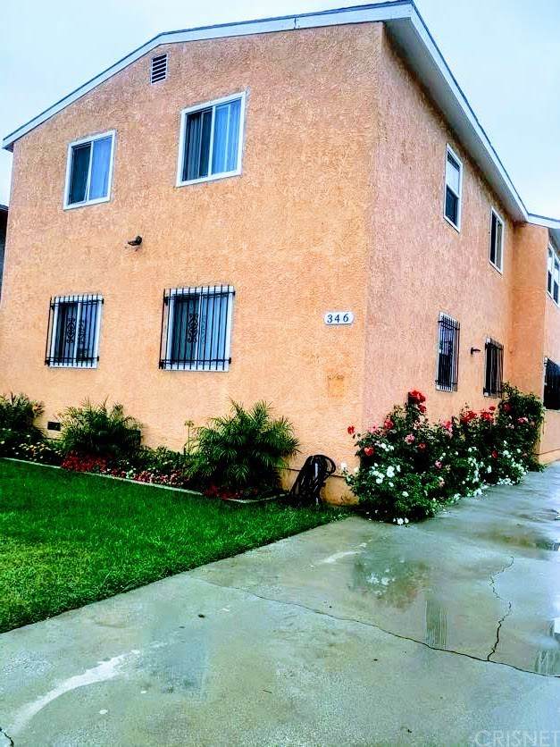 346 Imperial Highway - Photo 1