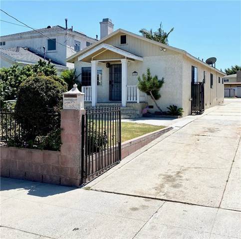 1624 220th Street - Photo 1