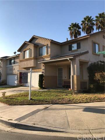 4264 Appaloosa Way - Photo 1
