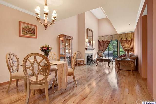 1310 Orange Grove Boulevard - Photo 1
