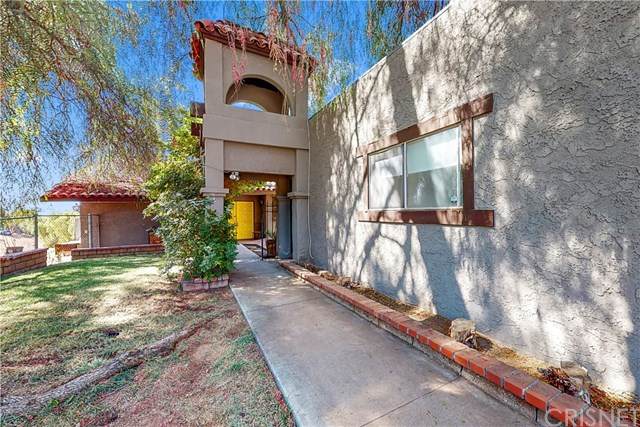 34162 Agua Dulce Canyon Road - Photo 1