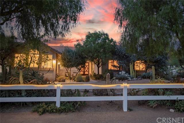 9645 Sweetwater Drive - Photo 1