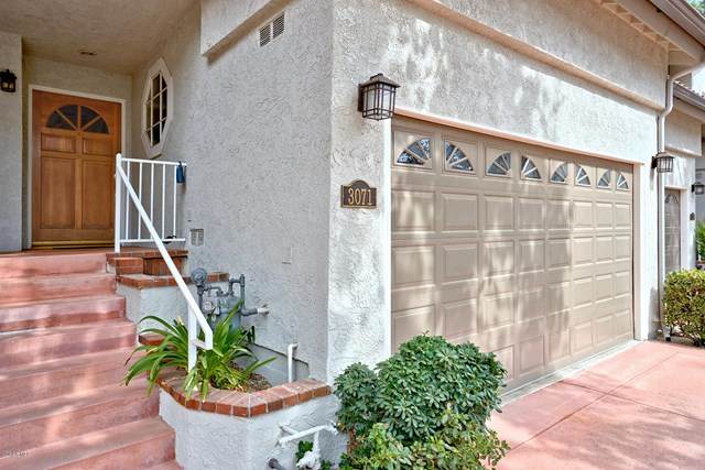 3071 Hillcrest Drive - Photo 1
