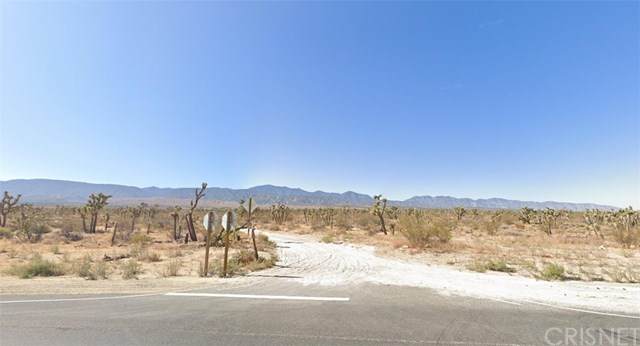 32503 228th Street - Photo 1