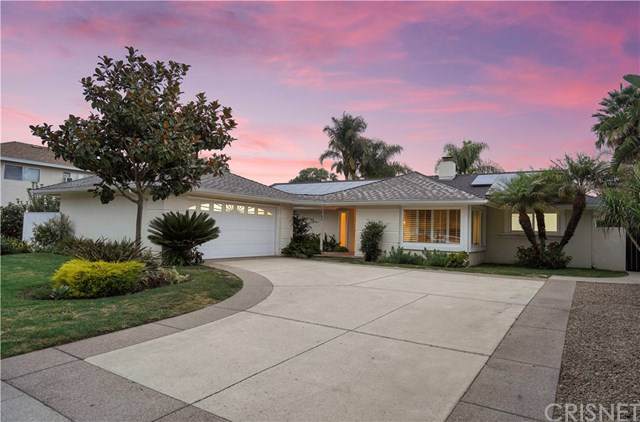 2753 Lander Court - Photo 1