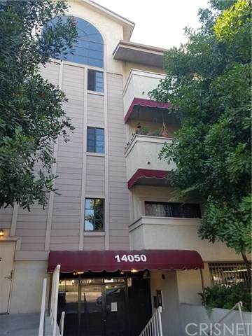 14050 Magnolia Boulevard - Photo 1