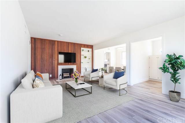 12530 Martha Street - Photo 1