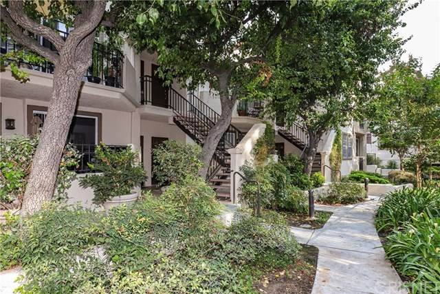 24137 Del Monte Drive - Photo 1