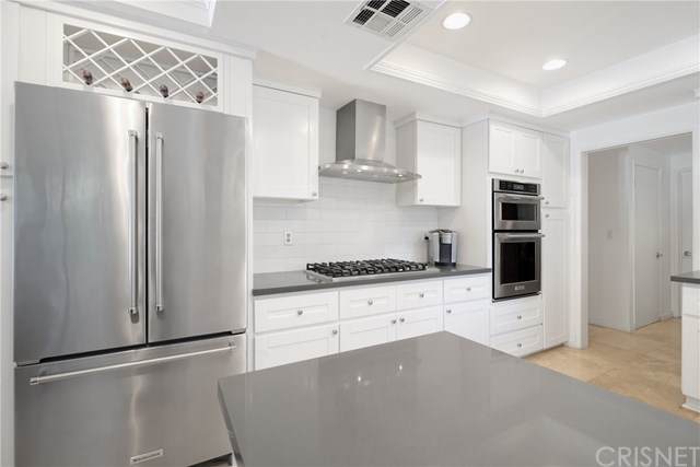 22749 Sparrowdell Drive - Photo 1