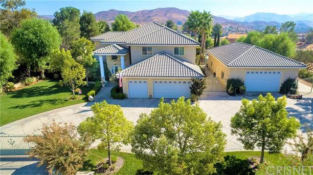 32926 Crown Valley Road - Photo 1