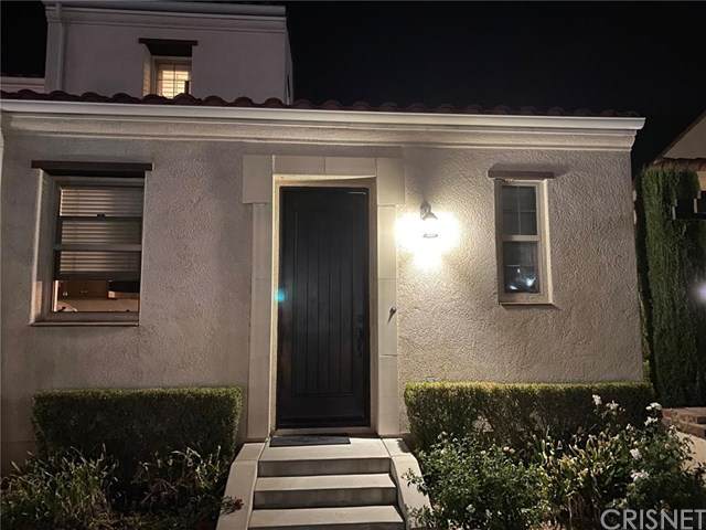 20201 Livorno Way - Photo 1
