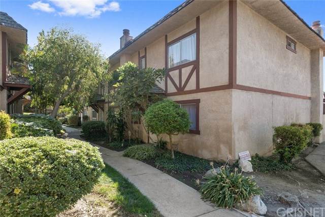 14333 Van Nuys Boulevard - Photo 1