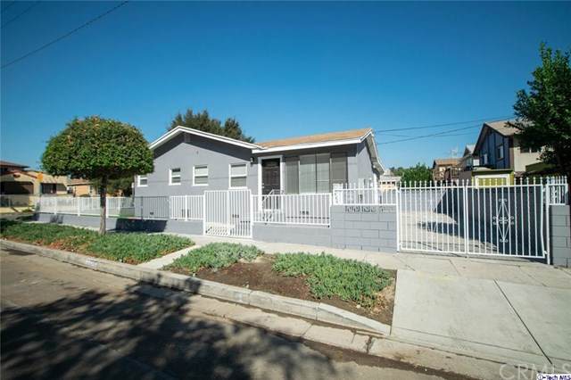 2200 Oros Street - Photo 1