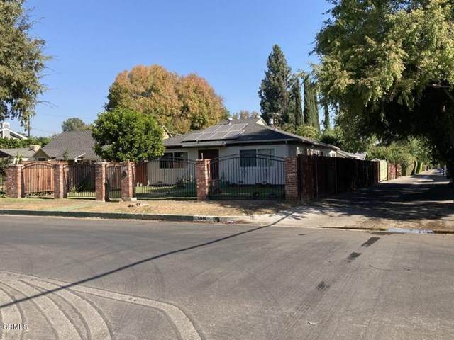 5616 Buffalo Avenue - Photo 1
