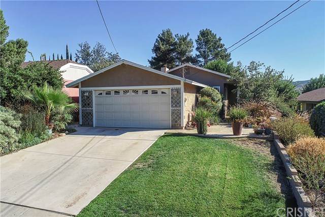 702 Benson Way - Photo 1