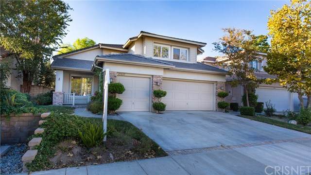27617 Weston Drive - Photo 1