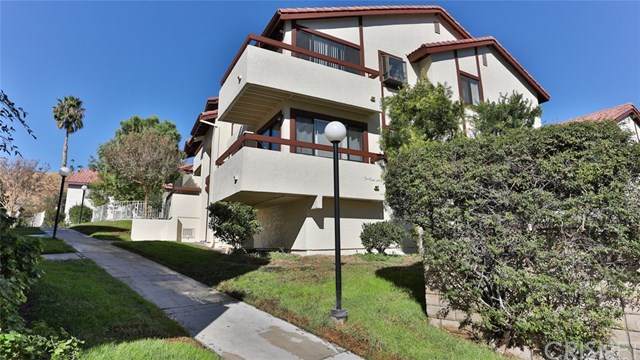 18142 Sundowner Way - Photo 1