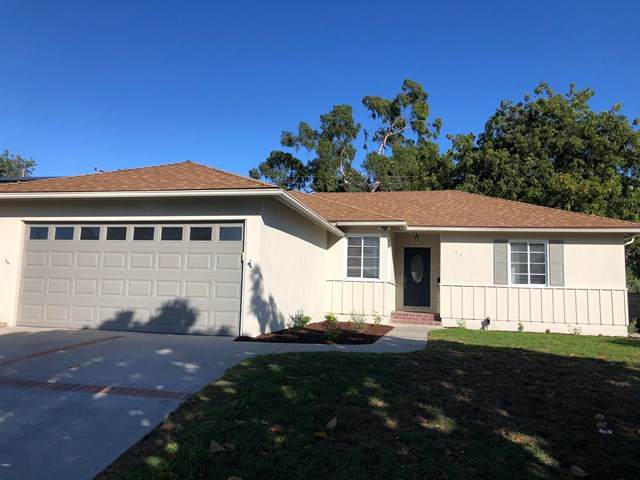 60 Estates Avenue - Photo 1