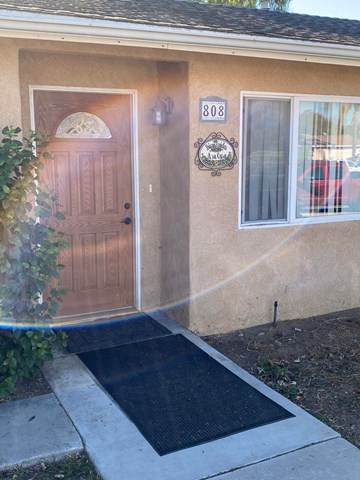 808 Avenida De Las Flores - Photo 1