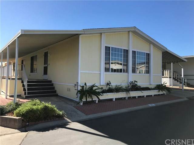 250 Telegraph Road - Photo 1