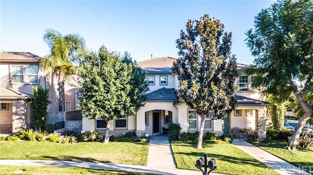 11502 Autumn Glen Court - Photo 1