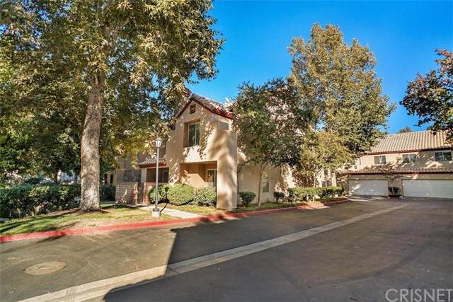 28138 Seco Canyon Road - Photo 1