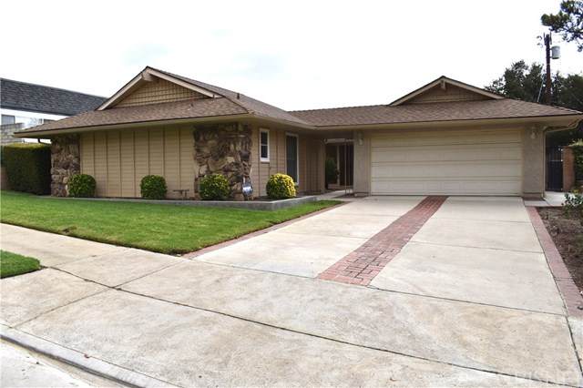 13812 Almetz Street - Photo 1