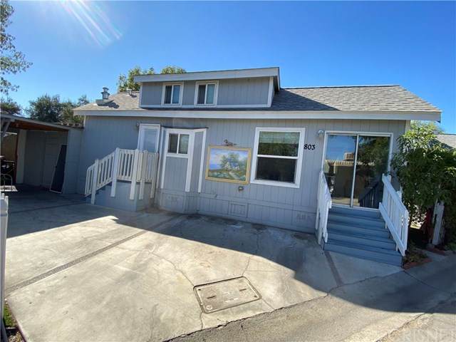 12301 San Fernando Rd - Photo 1