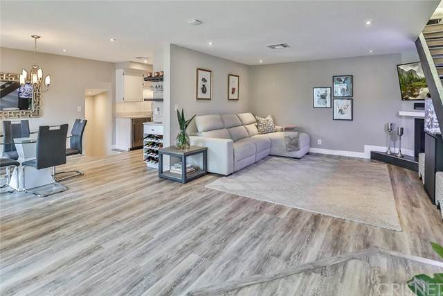 3642 Summershore Lane - Photo 1