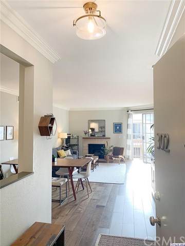 10021 Tabor Street - Photo 1