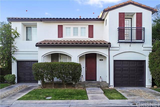 28139 Valerio Court - Photo 1