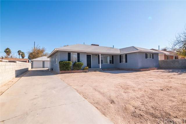 44238 Cedar Avenue - Photo 1