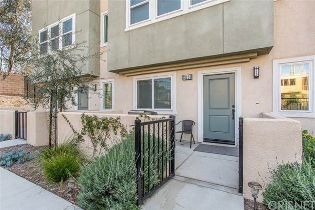 13253 Warnick Way - Photo 1