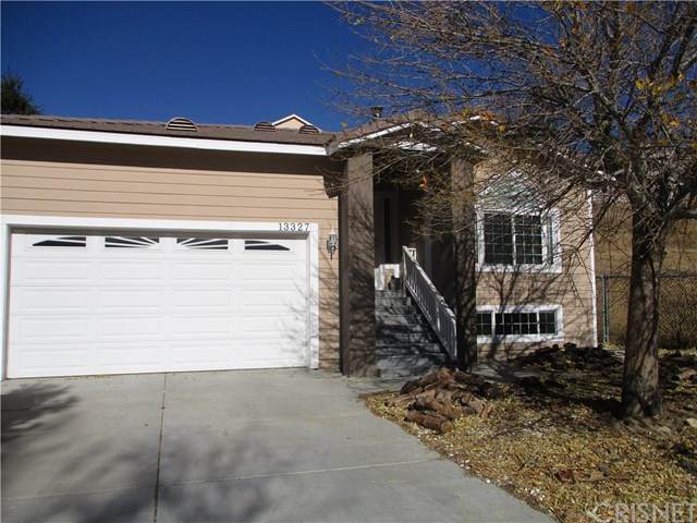 13327 Johnson Road - Photo 1