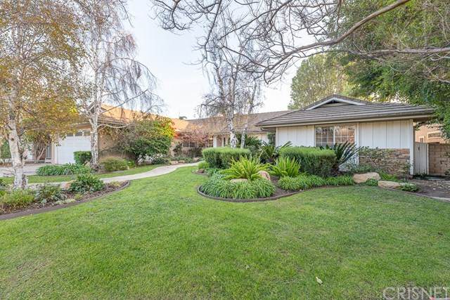 19620 Romar Street - Photo 1