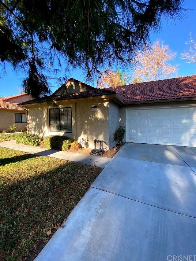 20037 Avenue Of The Oaks - Photo 1