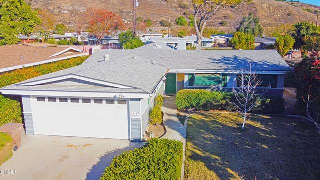 614 Elkins Lane - Photo 1