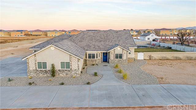 43928 Appaloosa Drive - Photo 1