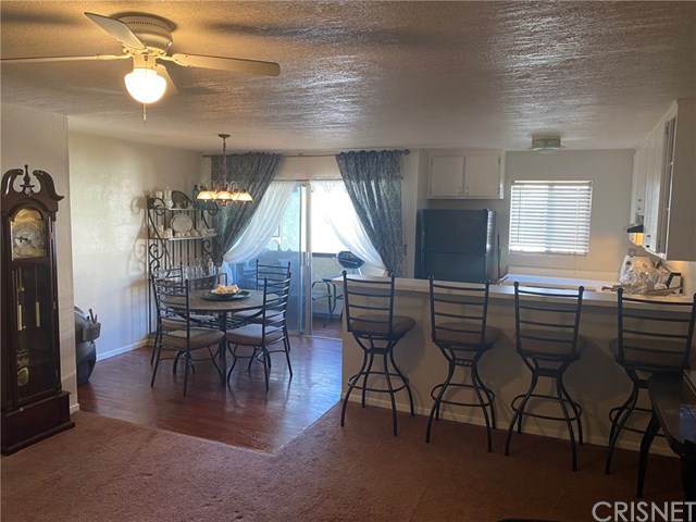 18530 Hatteras - Photo 1
